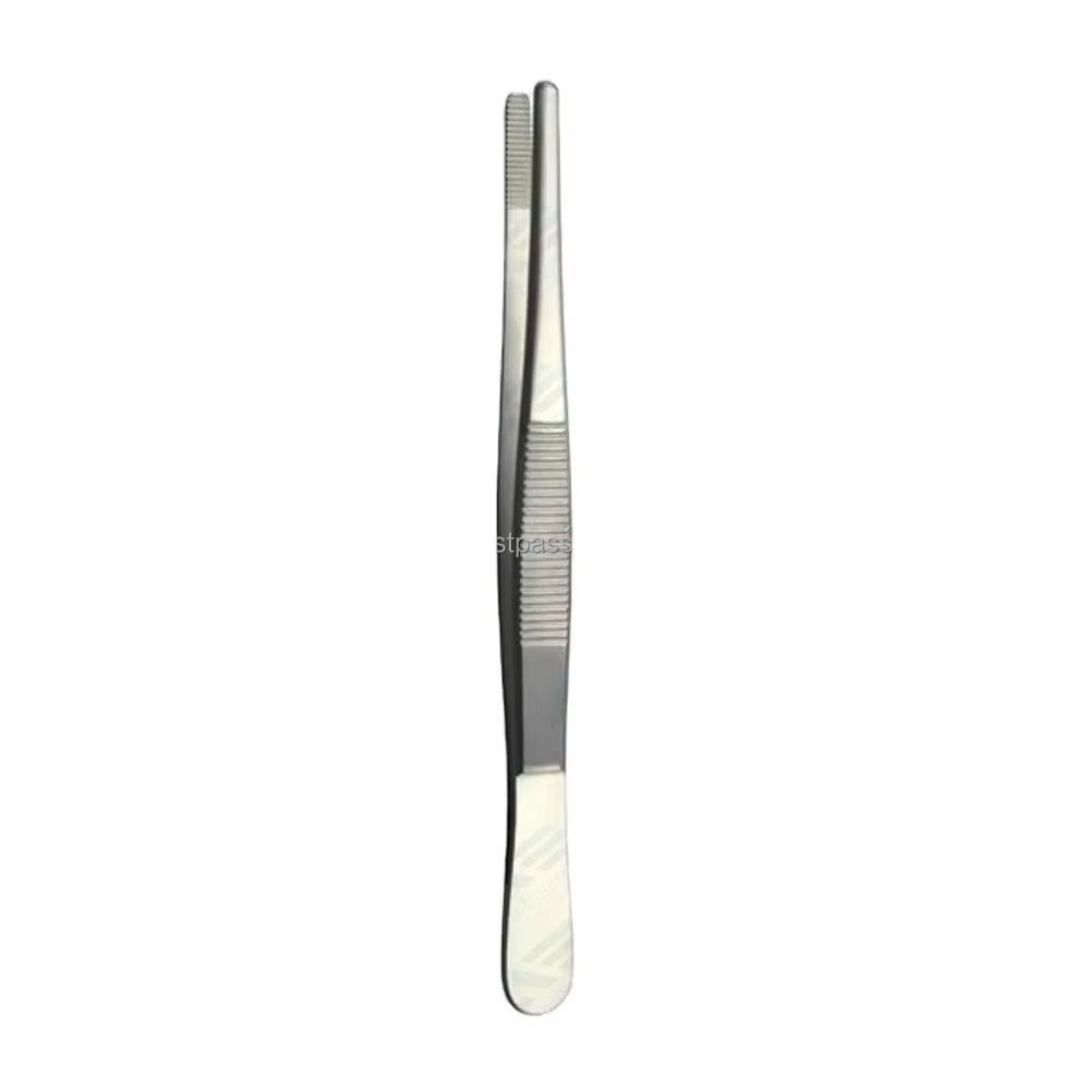 เข็มเดอชองส์