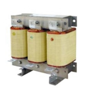 Trasformatore di potenza trifase con capacità da 100VA a 45KVA - Product Image 5