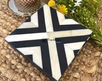 Available in different colors