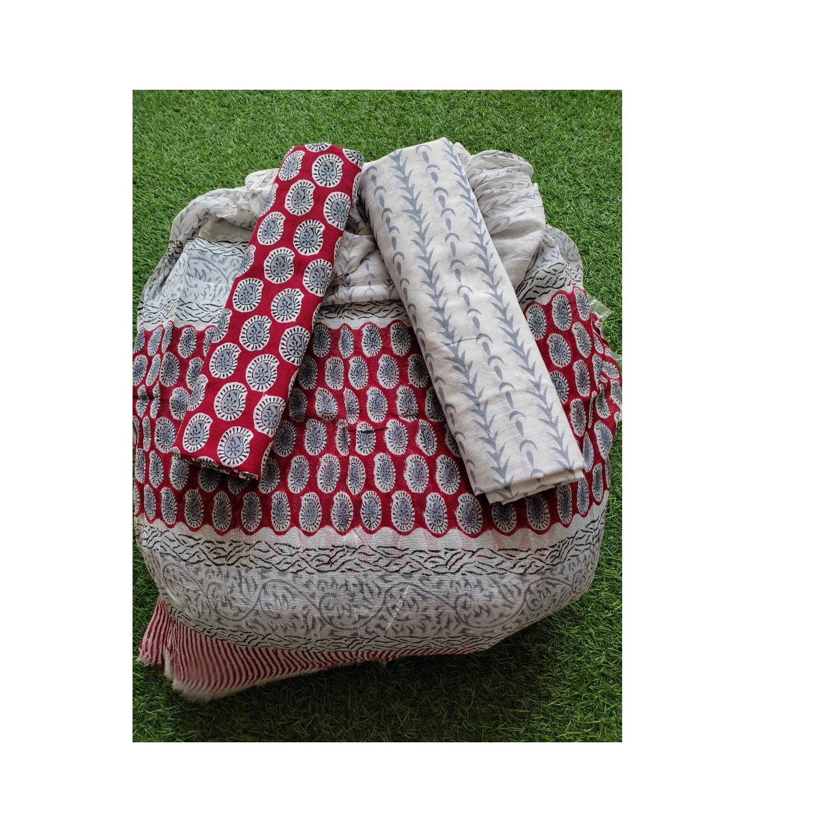 กำหนดเอง