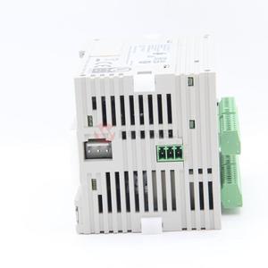 工業用PLC DVP20SX211R 20ポイントリレー型プログラマブルロジックコントローラ製造用 - Product Image 2