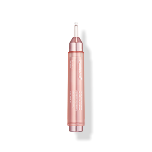 Siero Potenziatore di Luminosità al Collagene 15 ml 0,50 fl.oz.