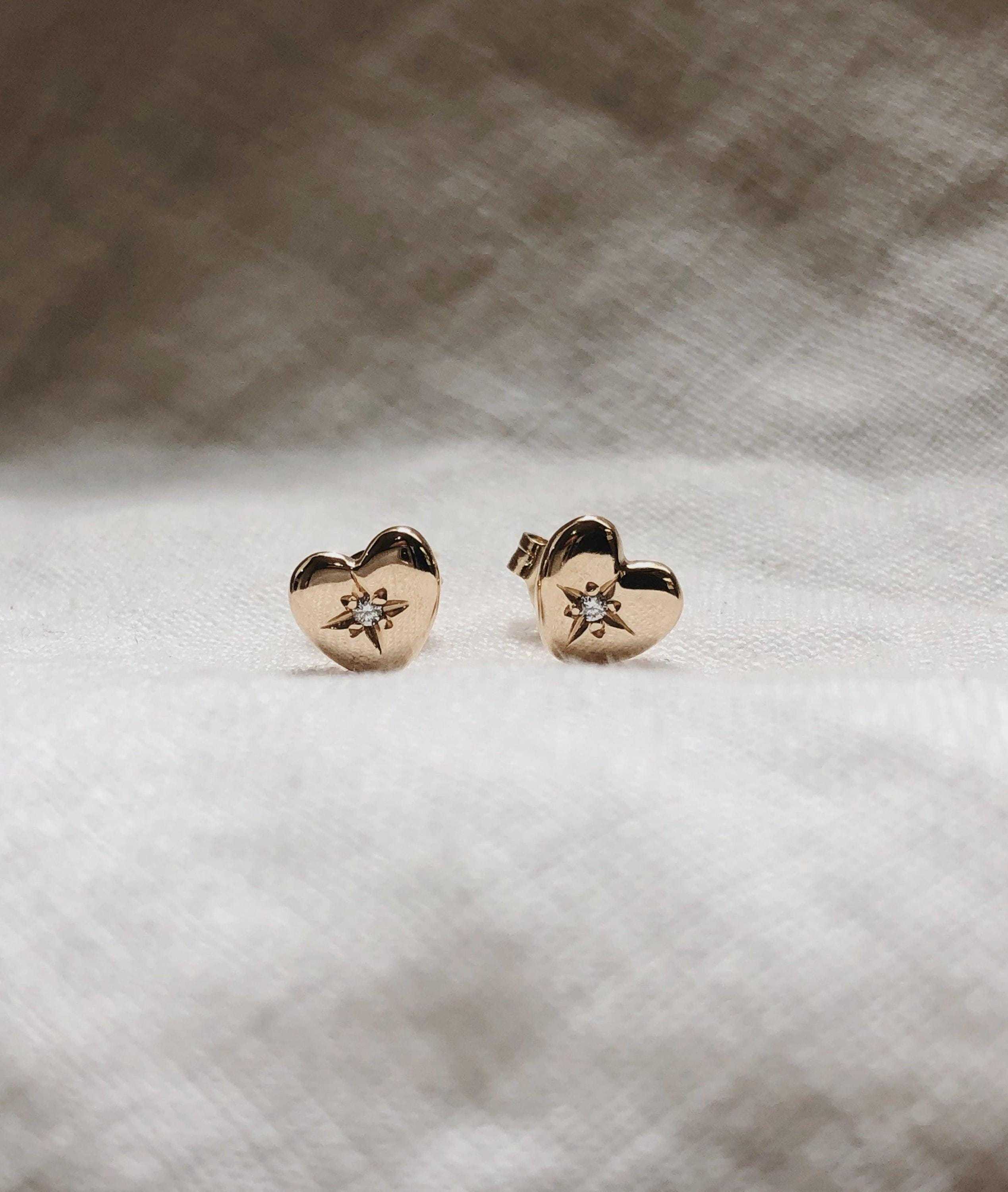 Argent 925