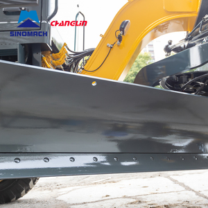 Chất lượng cao động cơ học sinh lớp lưỡi phía trước làm cho động cơ học sinh lớp lưỡi thực hiện tốt hơn. - Product Image 1