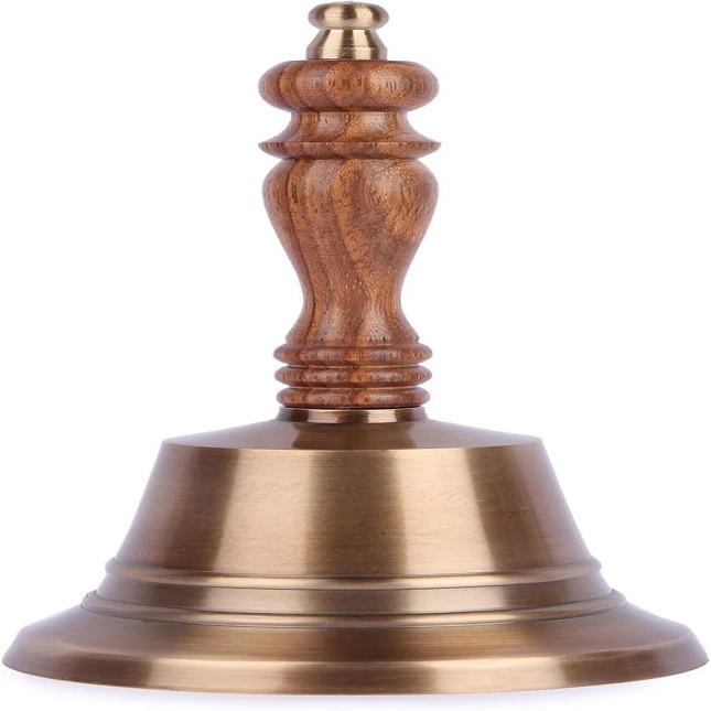 Cuivre