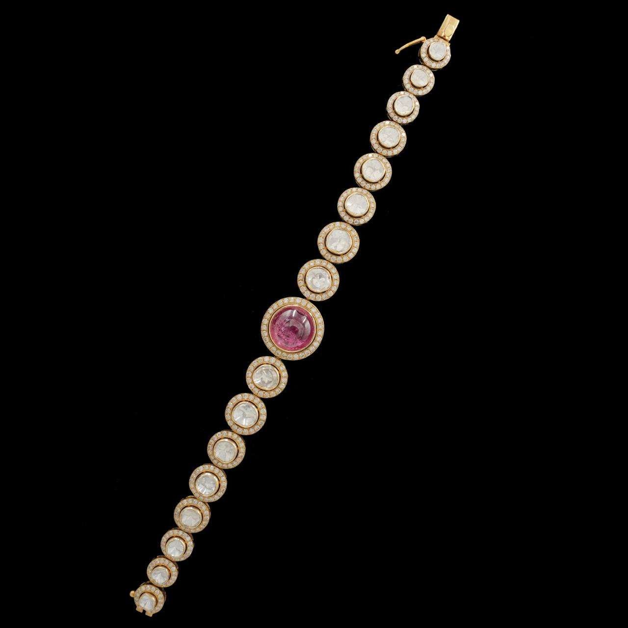 AS PER IMAGE