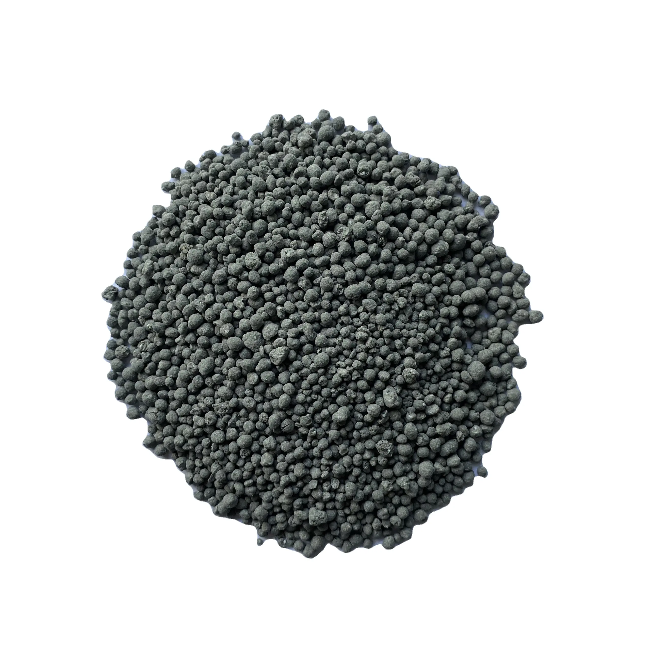 SSP Phân Bón Hóa Học Đơn Super Phosphate Lựa Chọn Tốt Tăng Chất Lượng Sản Phẩm Xuất Khẩu SSP Việt Nam Nhà Sản Xuất