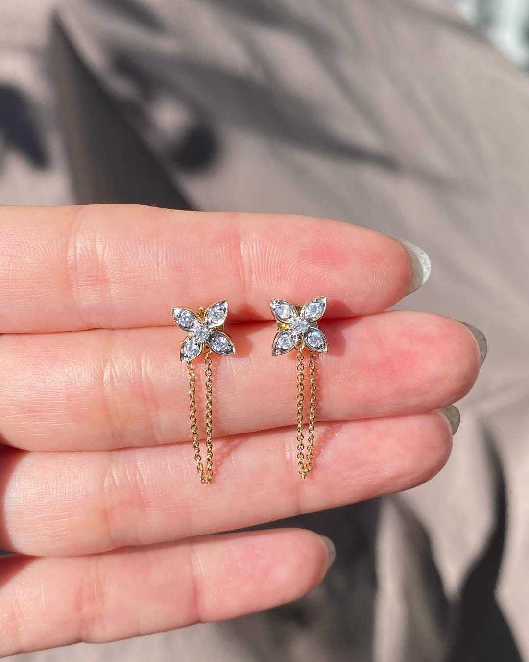925 Silver