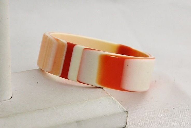All Color Available