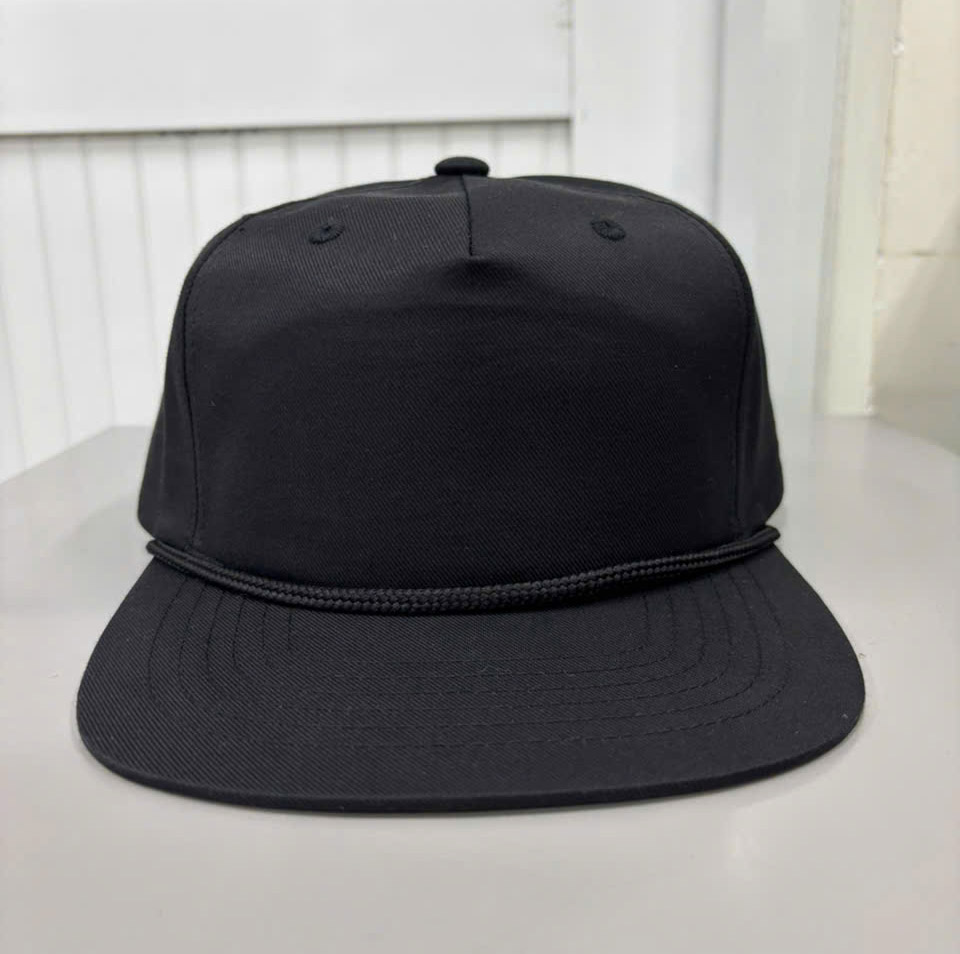 Noir