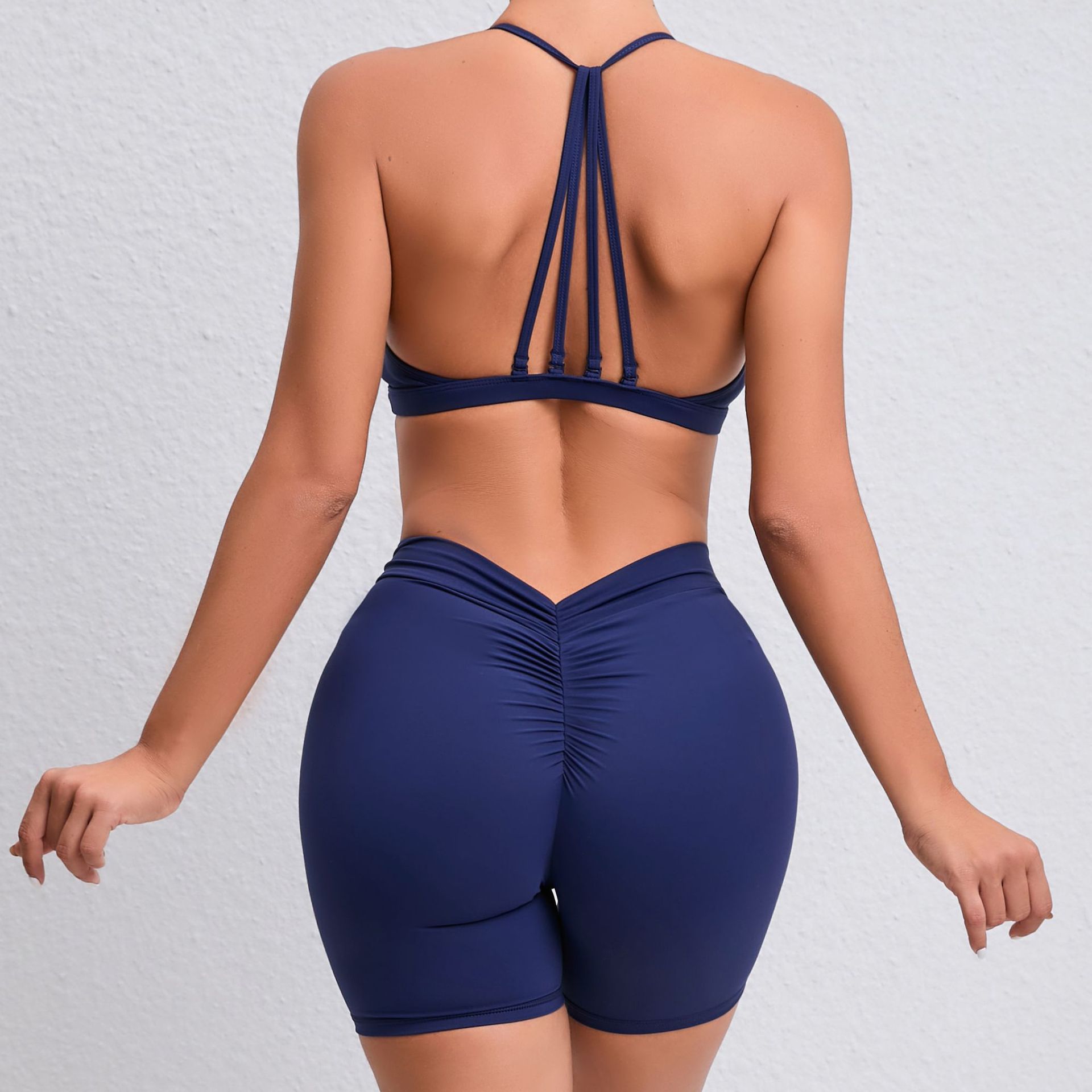 Bleu