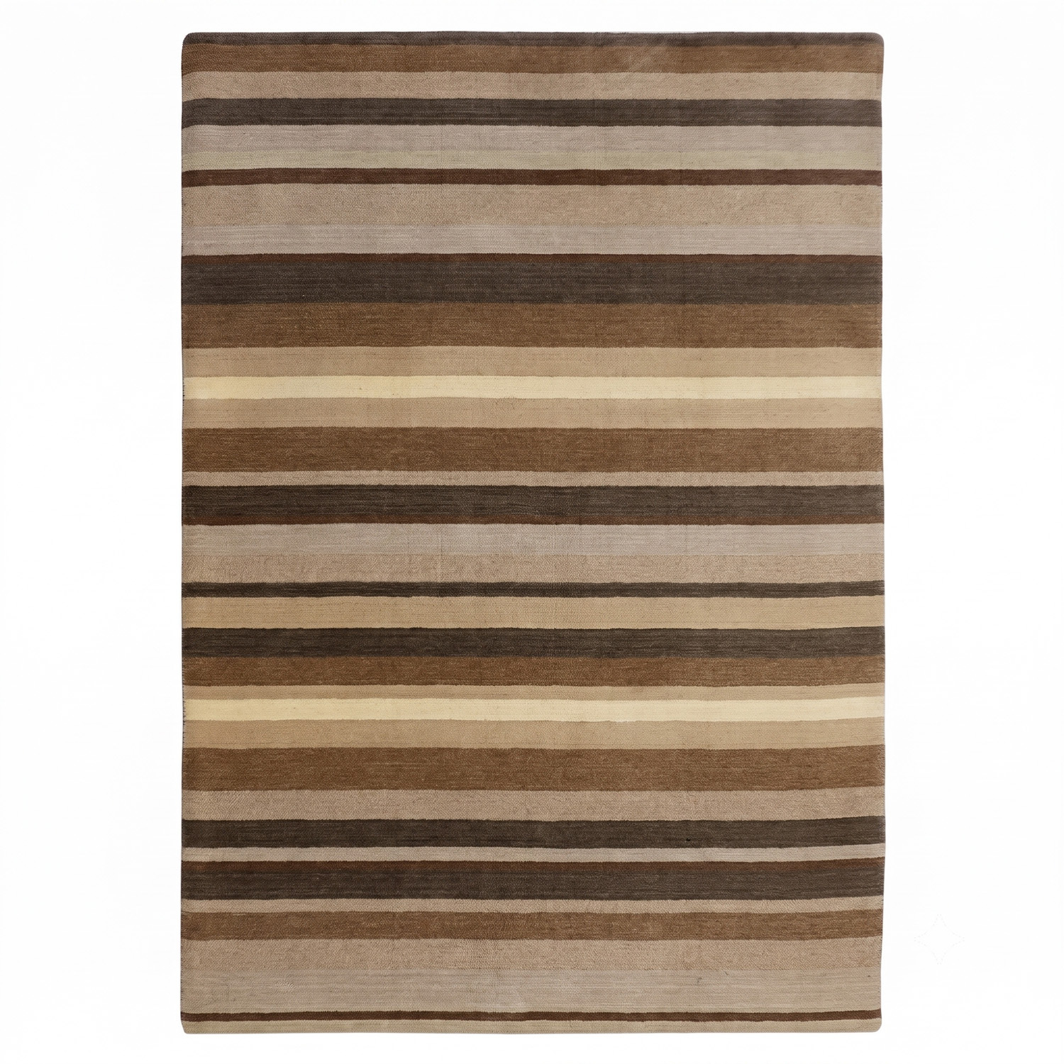 Brown Beige and Taupe