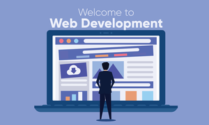 Providing <strong>Website</strong> Development Services for Responsive <strong>Website</strong> by Webcom Solution - Product Image 4