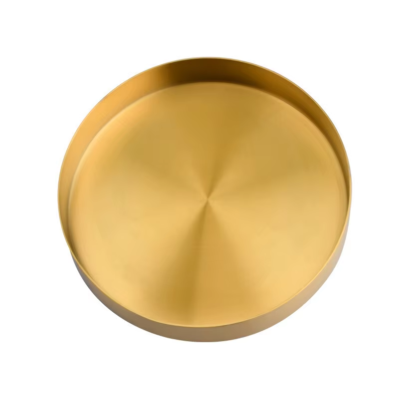 as per image