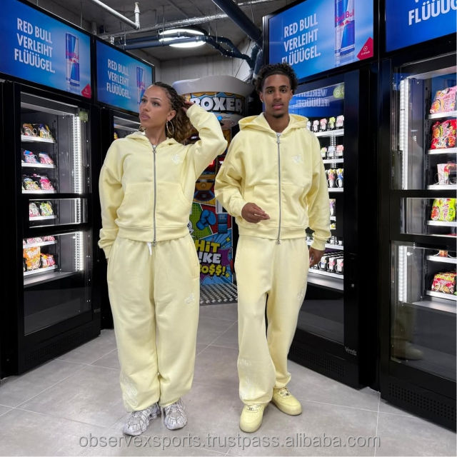 สีเหลือง