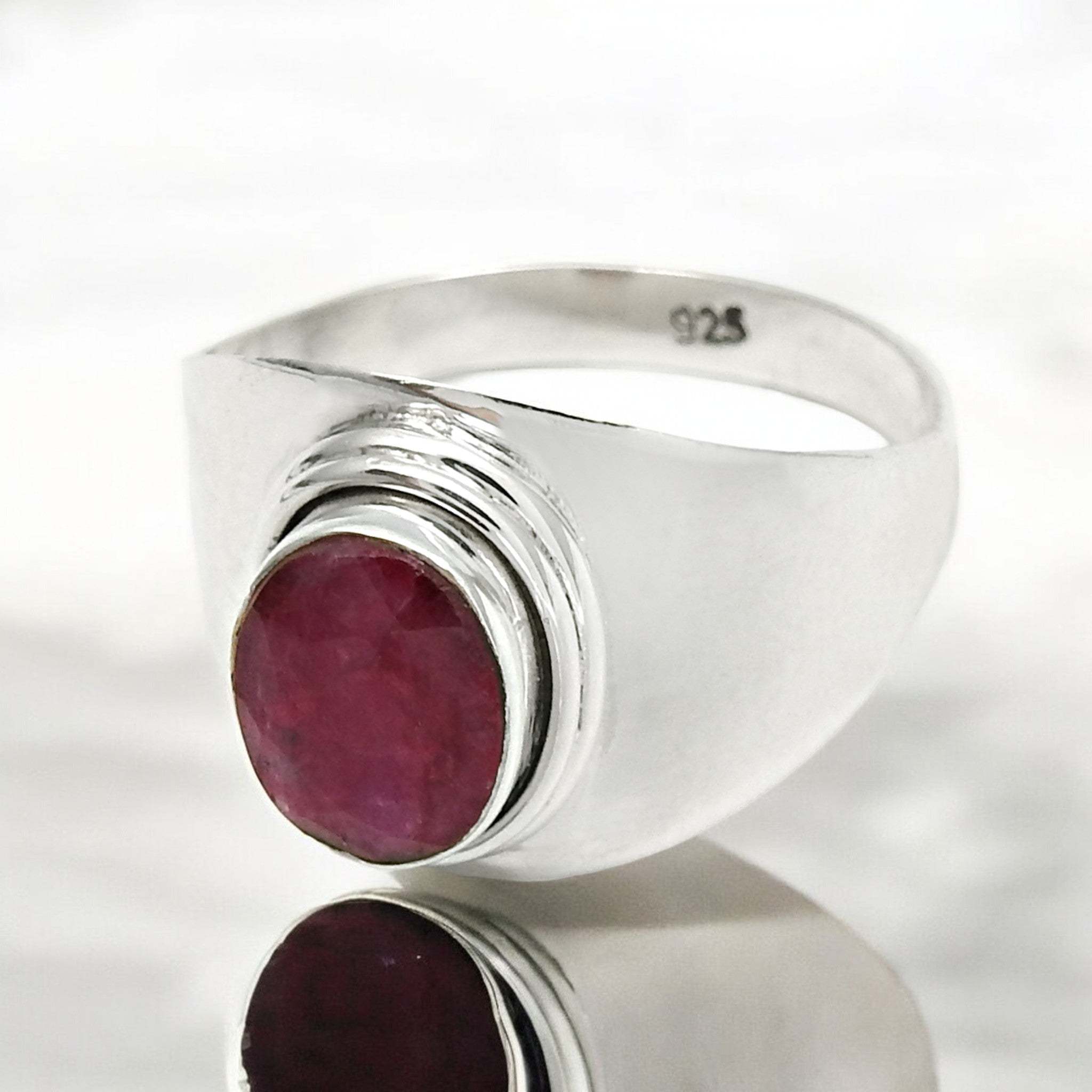 Argent