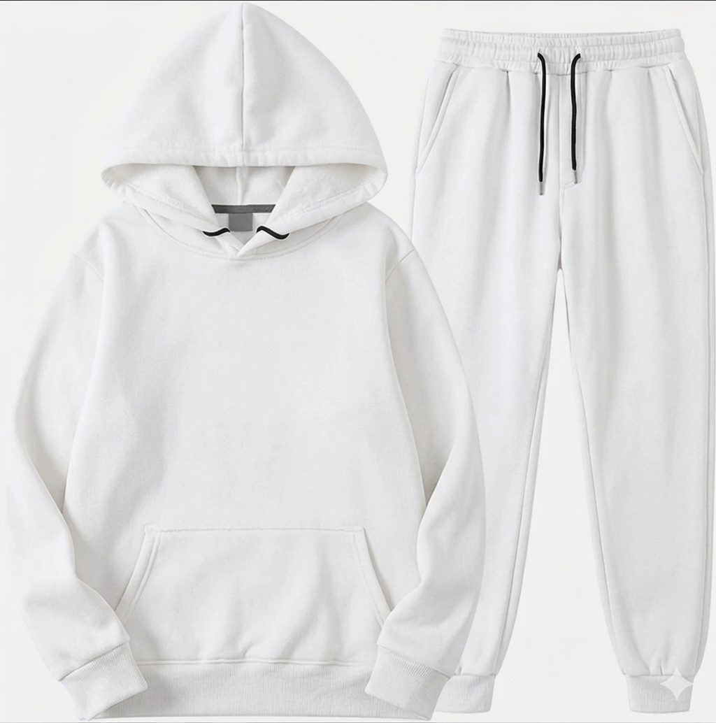 Blanc