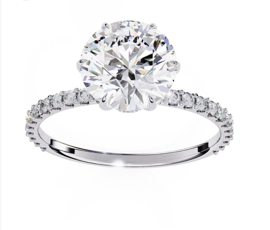 ตามที่แสดงเป็นภาพ