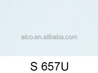 S657U-STICKER