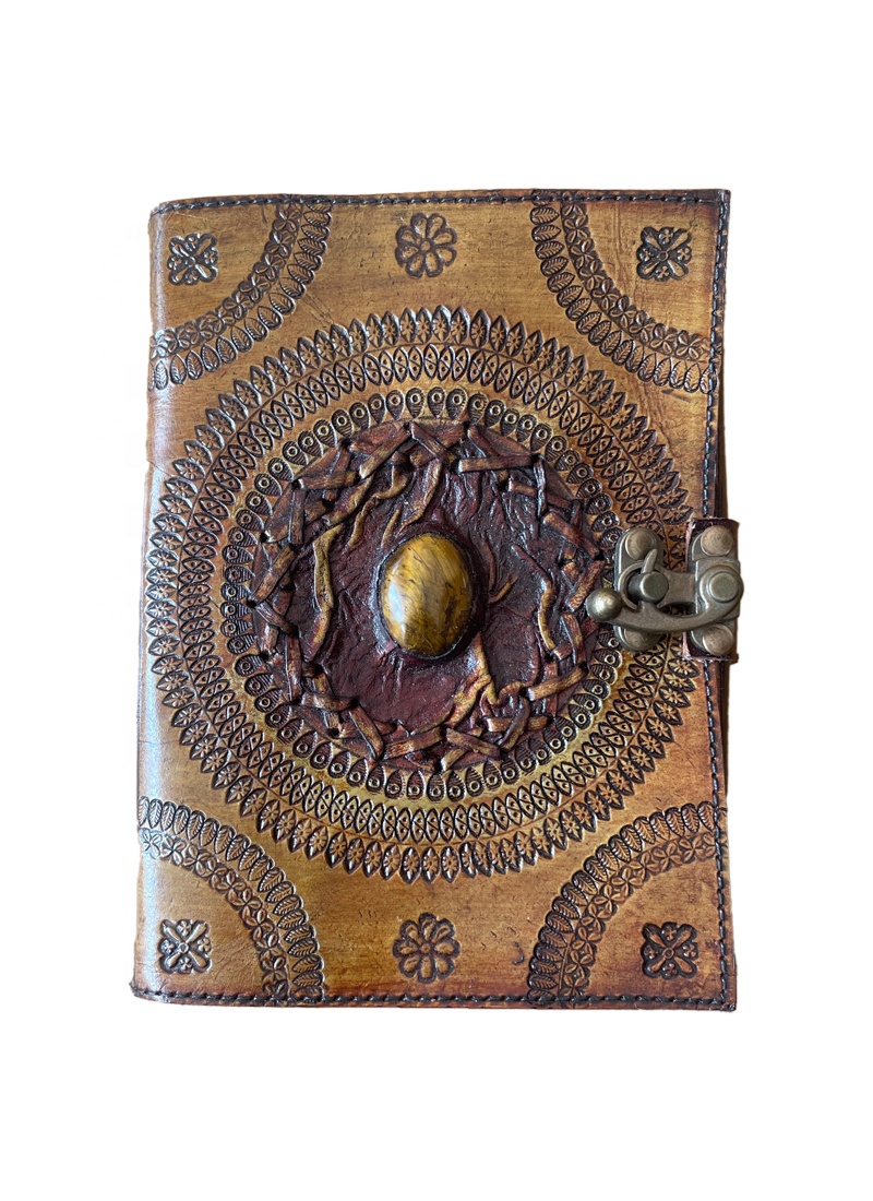 สีโบราณ