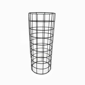 Rete a traliccio in acciaio resistente moderno filo per impianto traliccio per pomodoro supporto albero di protezione di rete per piante da giardino - Product Image 2