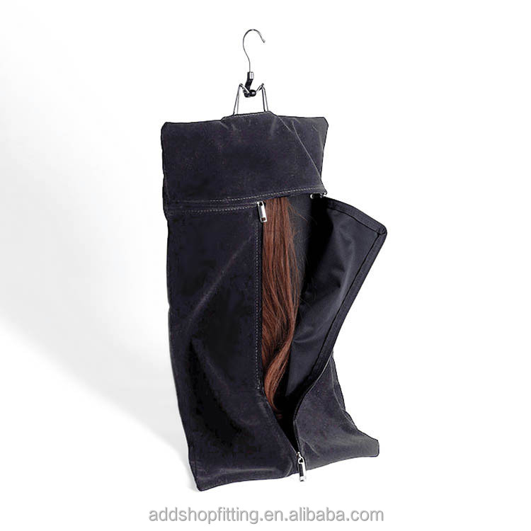 custom black (other color contact us)