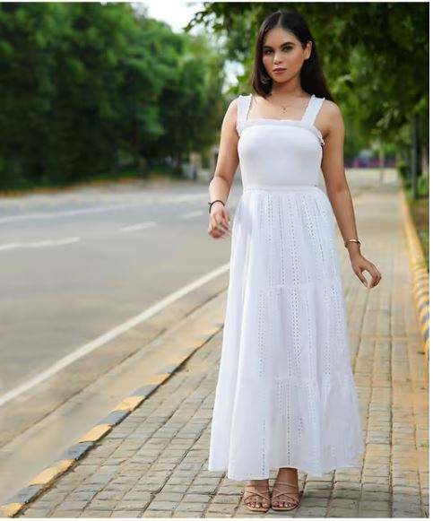 ตามภาพครับ