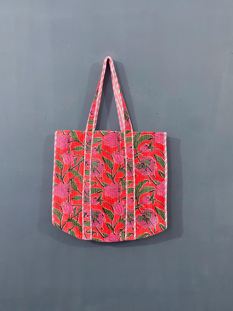 Pastèque rouge