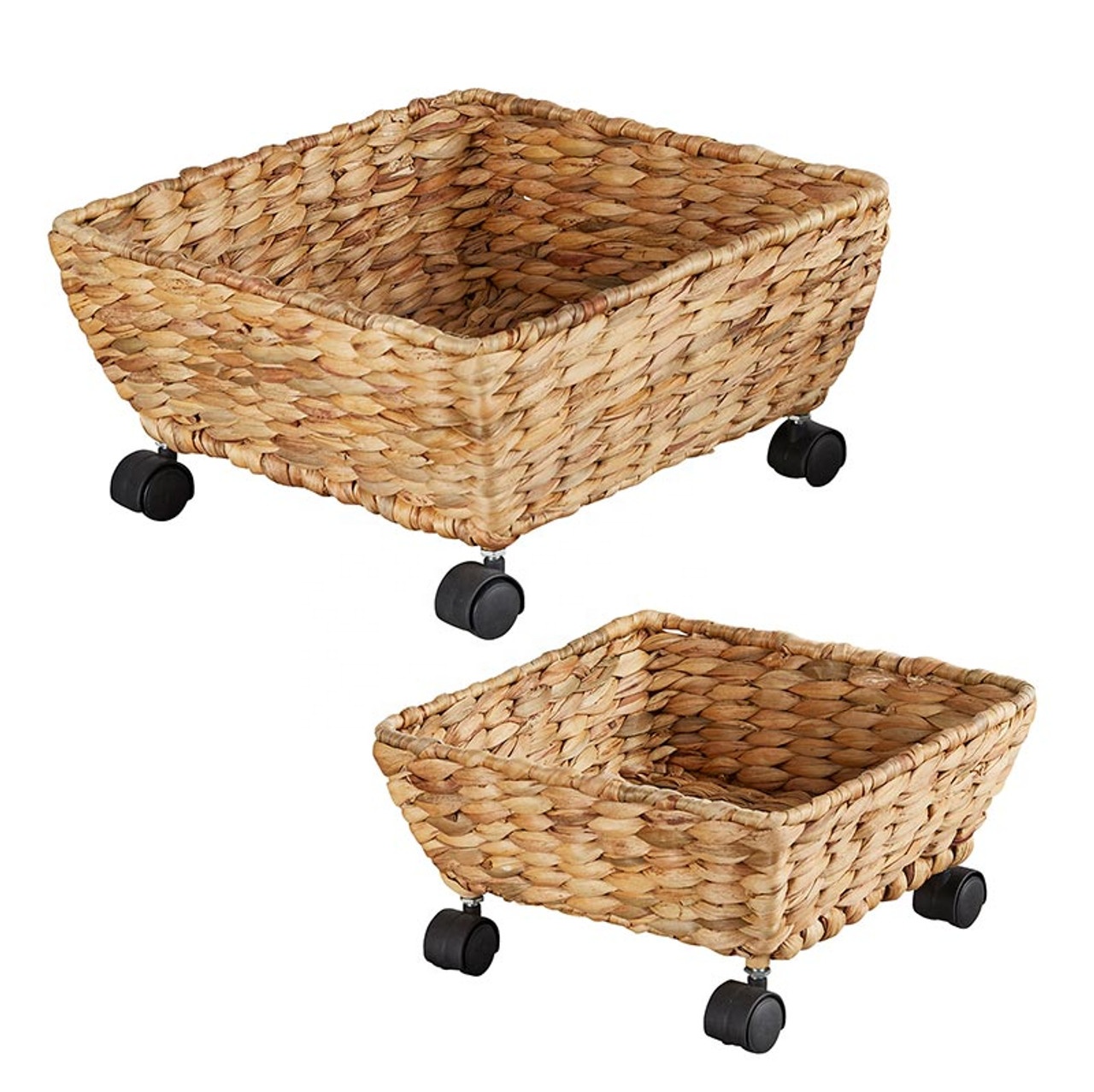 ธรรมชาติ