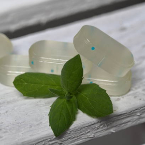 MELALEUCA ALTERNIFOLIA uçucu yağ aromaterapi dünyasında popüler aromaterapi ve cilt bakımı için % 100% saf nane yağı güvenli - Product Image 2