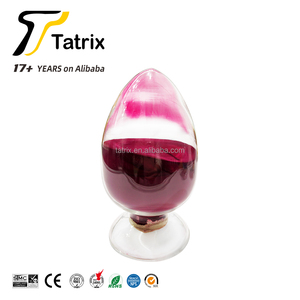 Tatrix G46 разработчик C5051 совместимый разработчик C5051 совместимый копировальный Разработчик для Canon C5035 C5045 C5235 - Product Image 3