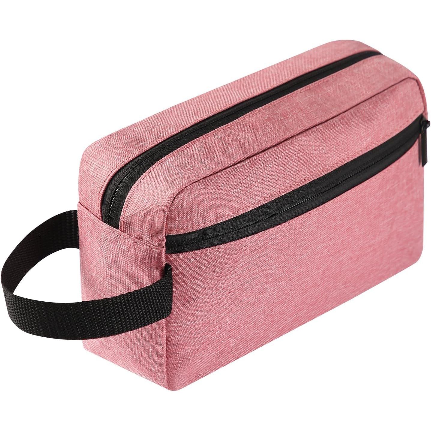 PINK Color