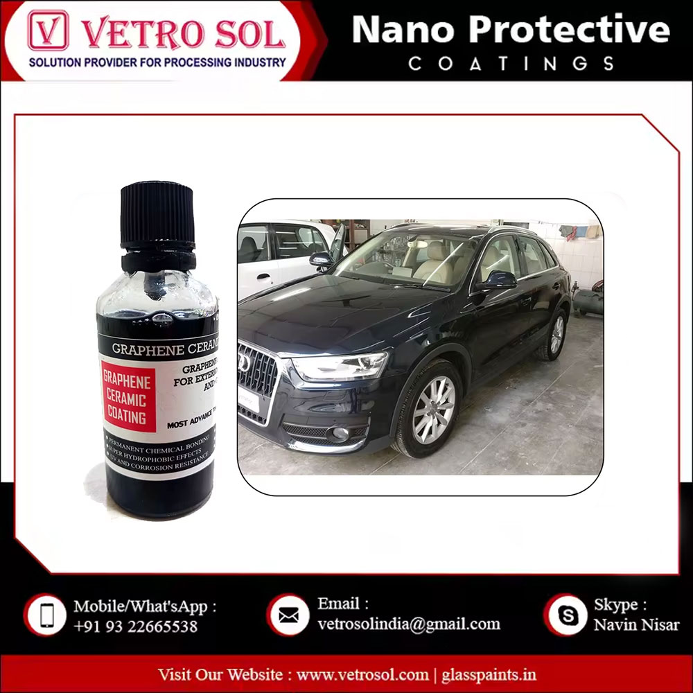 Según las imágenes