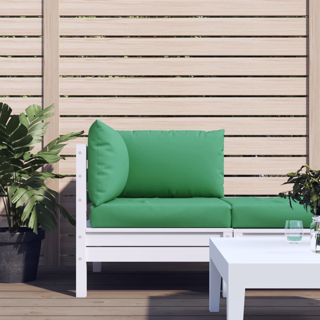 Green Color