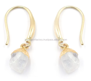 สีฟ้าและสีขาว