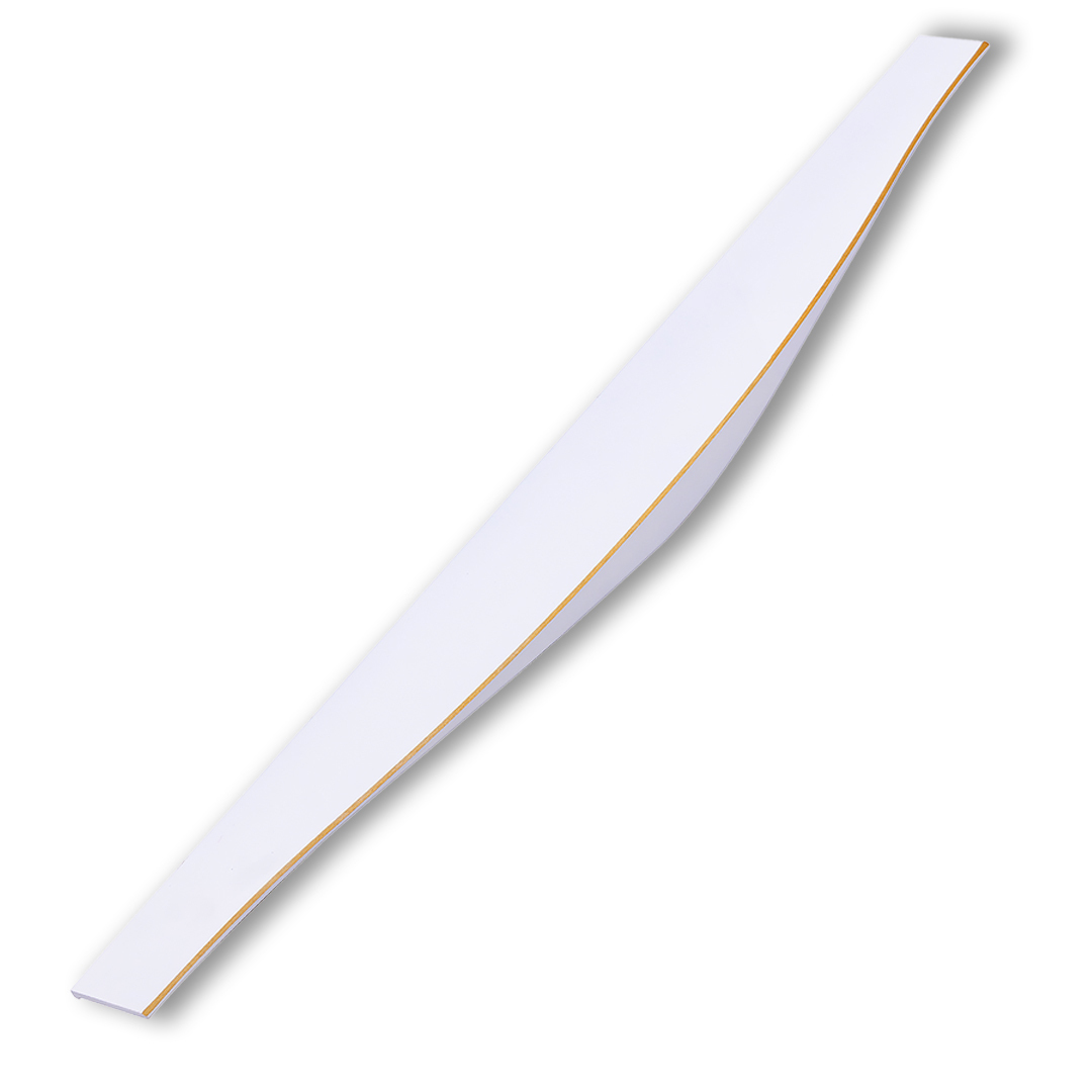 White .Gold