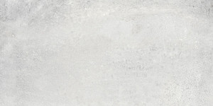 Orientbell gốm 300x600 SDG <span class=keywords><strong>Houston</strong></span> grey LT bóng kết thúc gạch cho phòng tắm nhà bếp backsplash nhà vệ sinh tường gạch lát sàn - Product Image 2