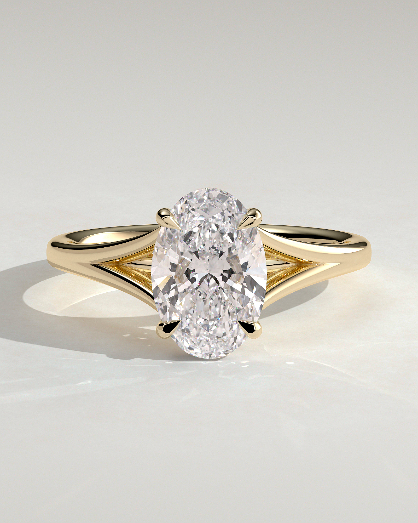 D E/VVS-VS1 IGI 2.00CT TO 3.50 CT