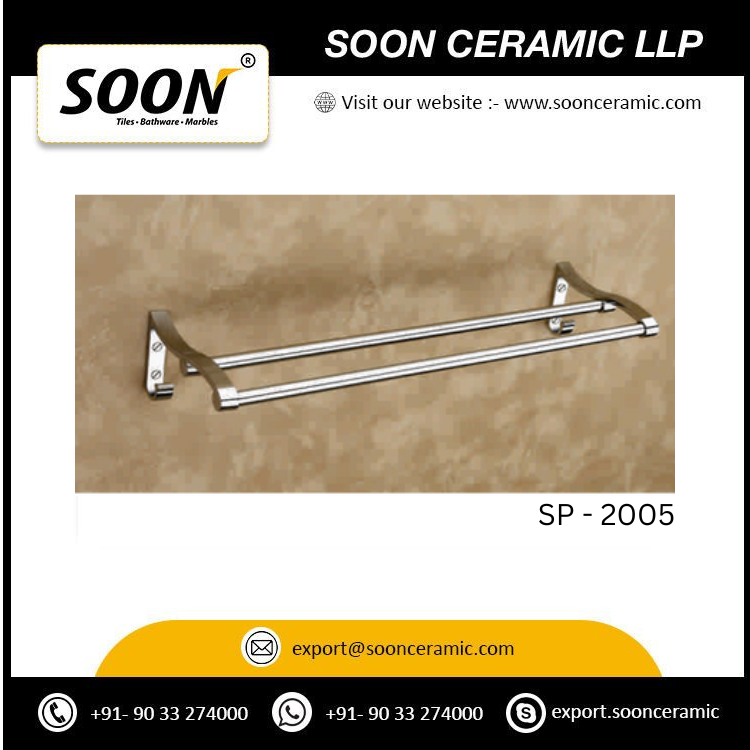 SP-2005