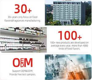 Mizhihuang 50X adoçante pó sem sacarina sódica, aspartame e acessulfame - Product Image 6