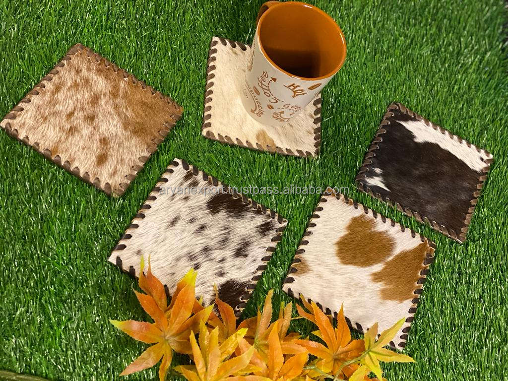 สีดำและสีน้ำตาล