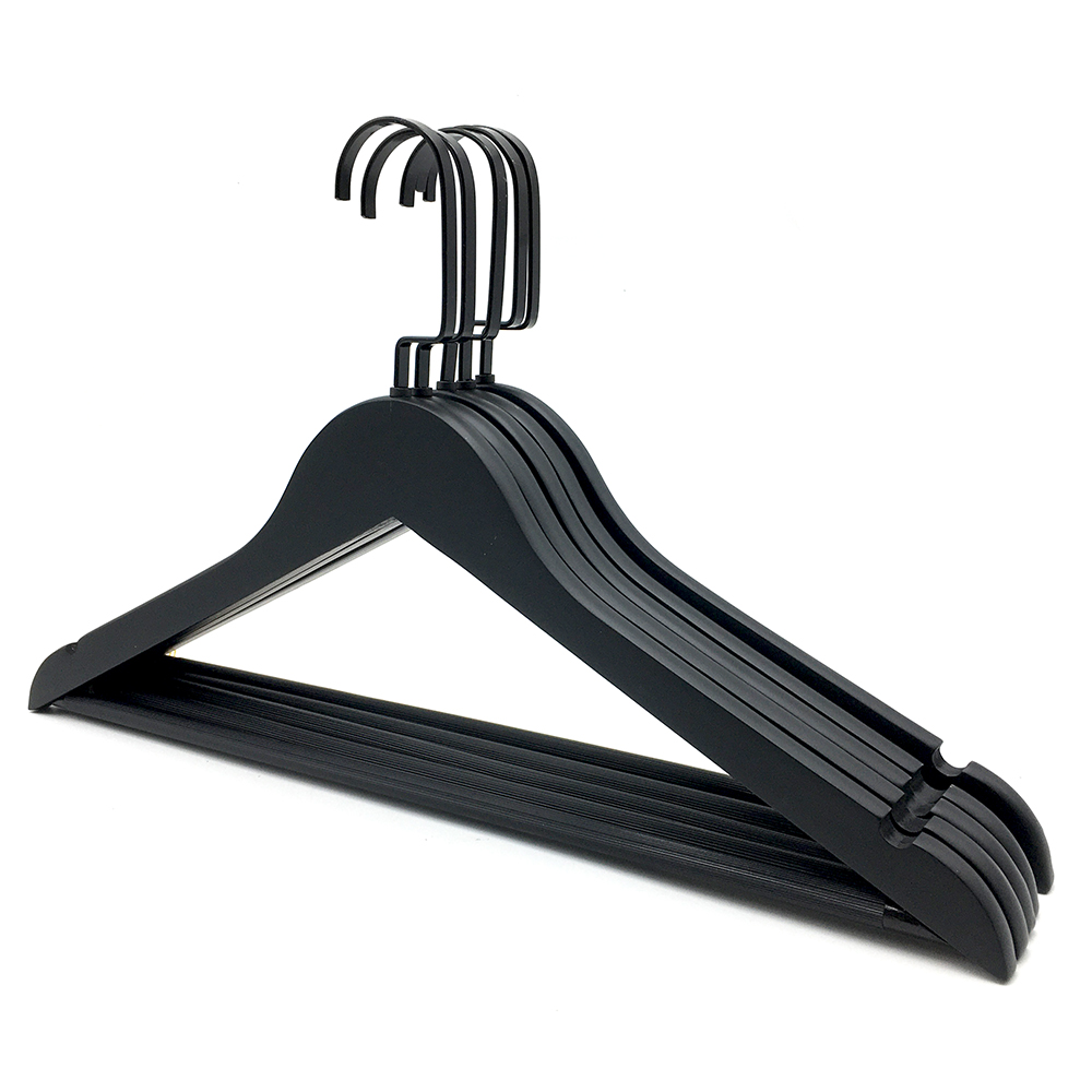 Black / Any Color Available