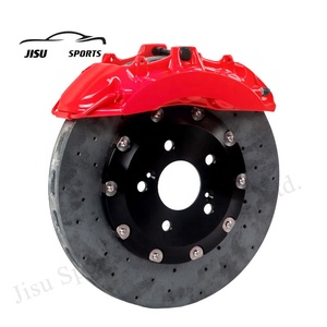 Carbon Ceramic Rotor 6 Pistons <strong>Brake</strong> Calipers V6 <strong>Brake</strong> 380mm/400/410/420mm 20 Inch <strong>Casting</strong> Wheel for for Lixiang L9 L7