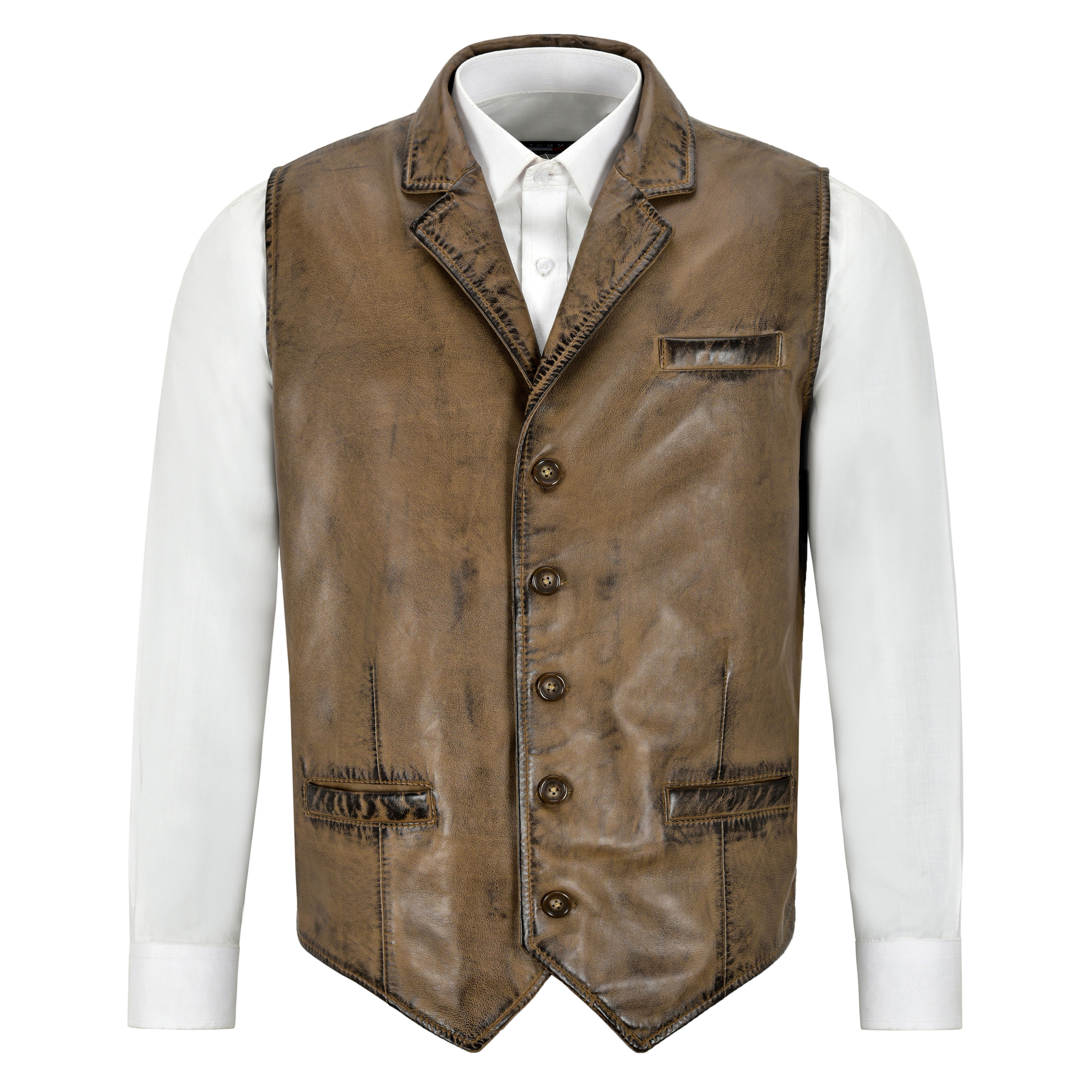 Brun sale