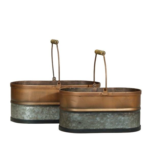 มณฑลเบอร์กันดี