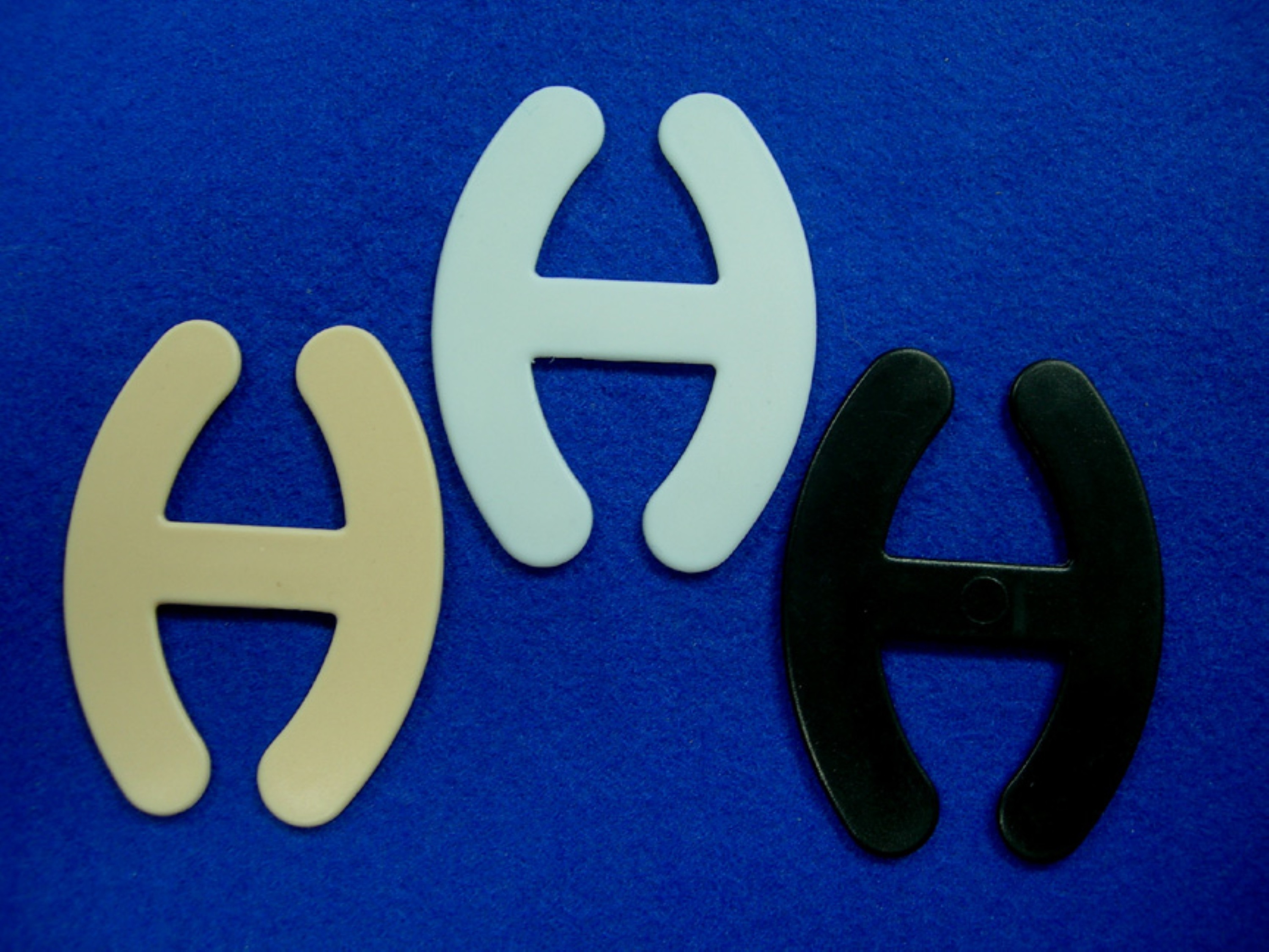 Kaki
