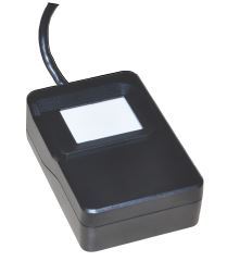 Single Finger Scanner FBI PIV Certified Tatvik TMF20 Single Fingerprint Scanner IP65 FAP20 Based Biometric <strong>Device</strong> for Bulk Price - Product Image 3