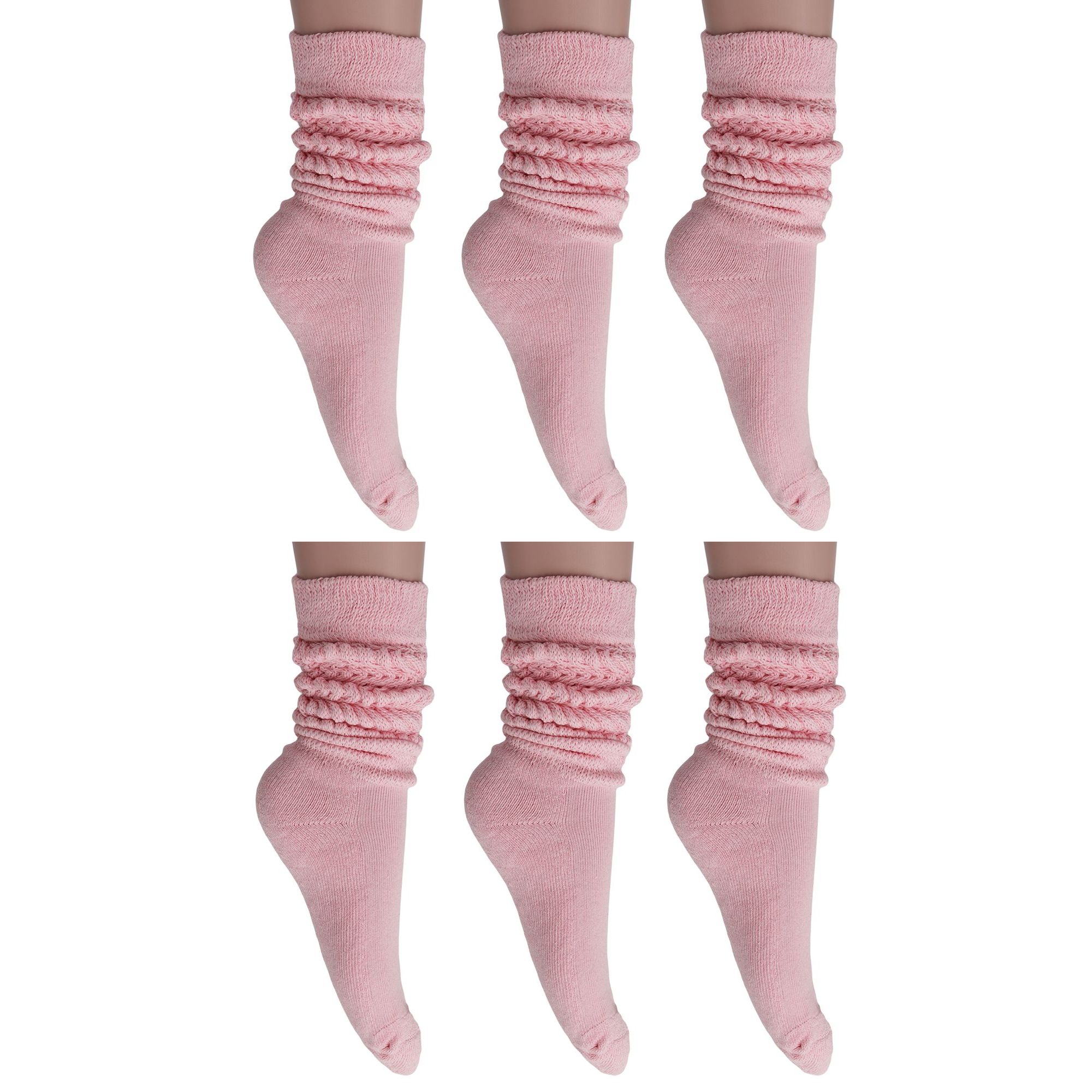 Colore rosa
