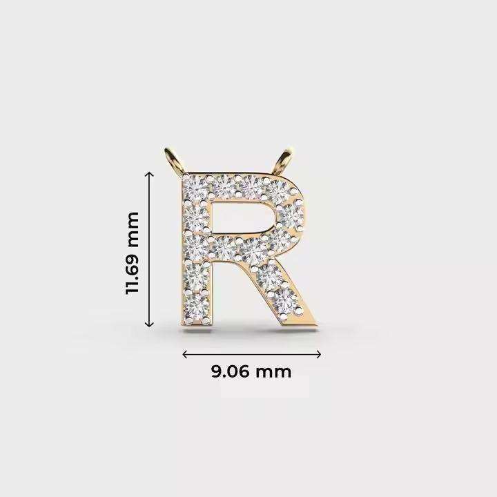 as per image