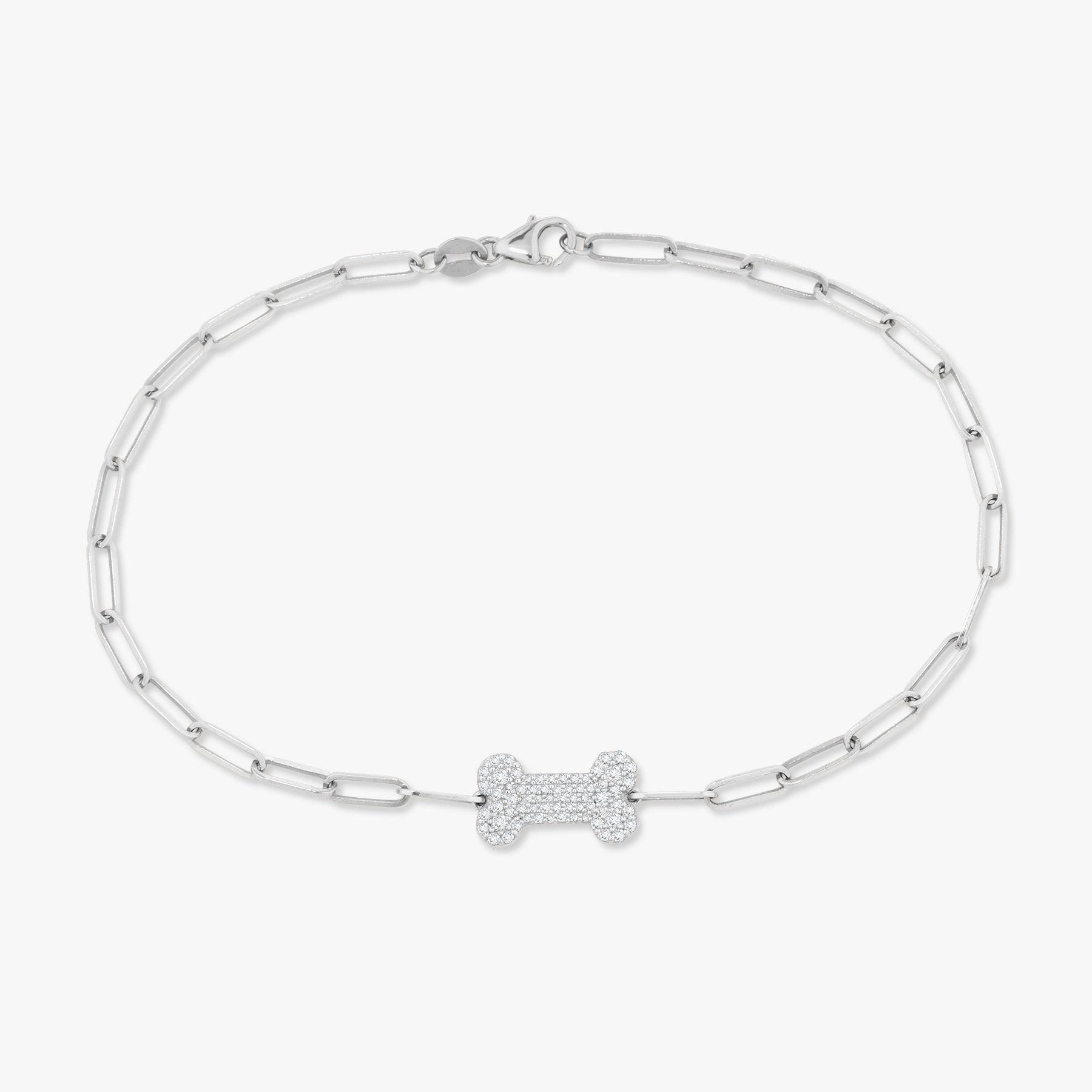 925 Silver